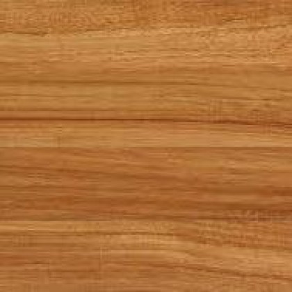 tavola massello noce nazionale grezzo piallato BRICOLEGNOSTORE